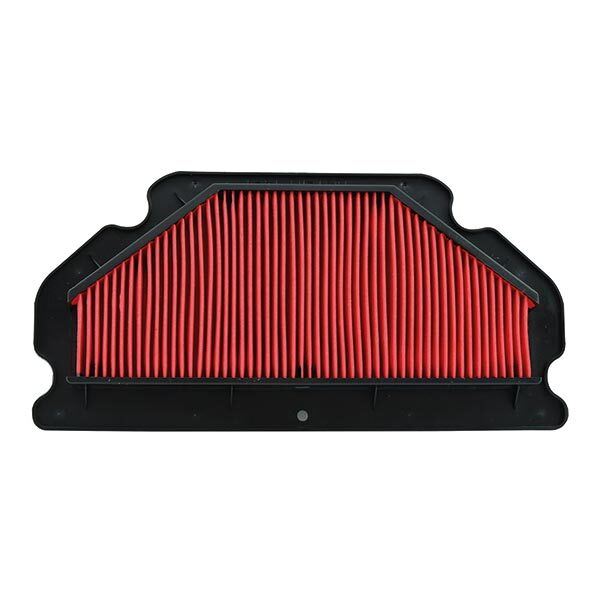 Air Filter Kawasaki ZX-6R (ZX636) 03-04
