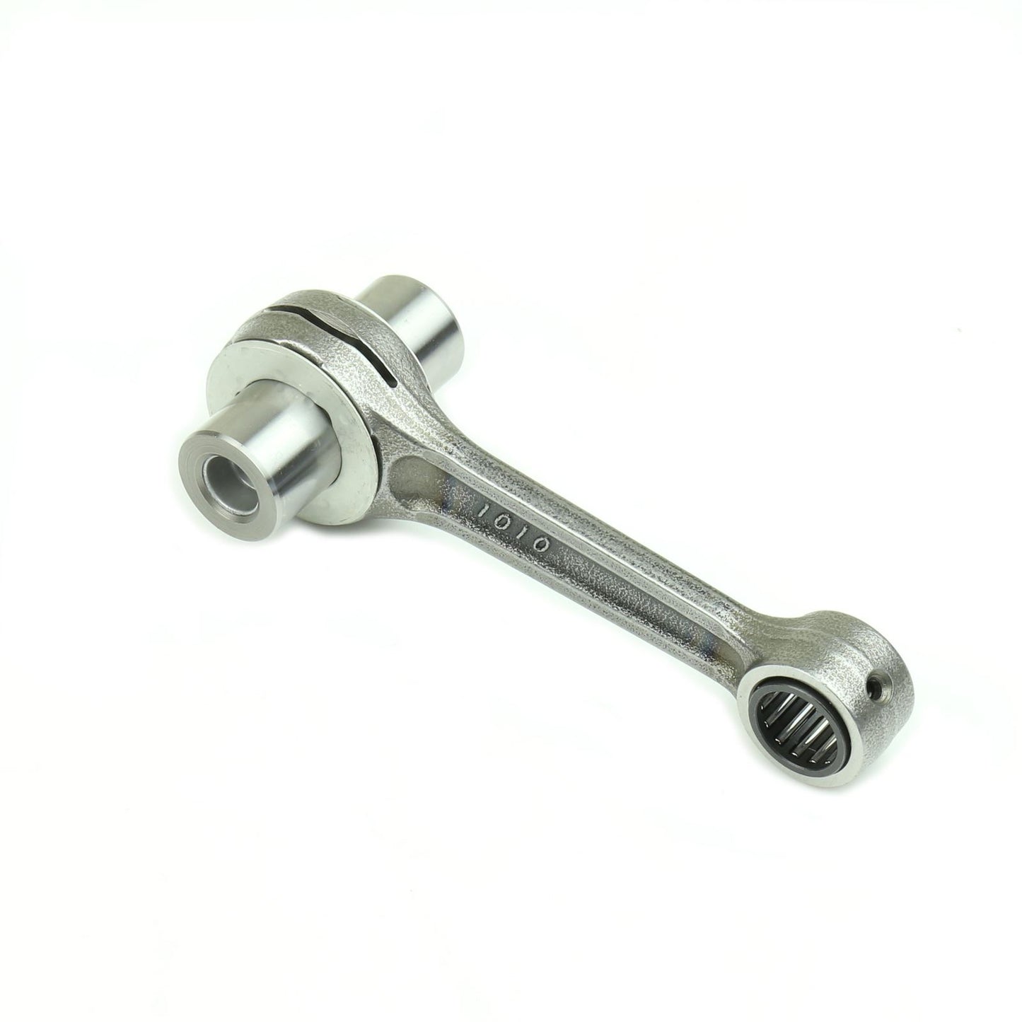 Con Rod Kit Honda CR125RJ-R7 88-08