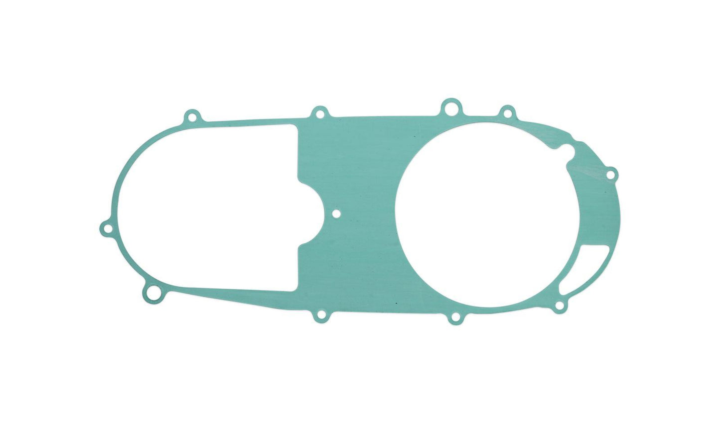 Centauro Clutch Cover Gasket Suzuki AN125 1995-2000