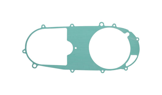 Centauro Clutch Cover Gasket Suzuki AN125 1995-2000