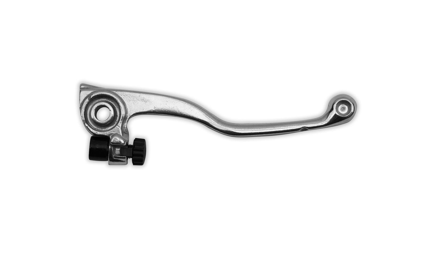 Clutch Lever Alloy KTM SX, EXC, XC Models OE Ref: 54802031000 Brembo Husqvarna TC125 22-23