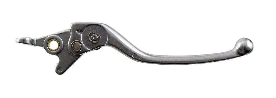 Clutch Lever Aprilia 750 Dorsoduro 2008,900 Dorsoduro 2017,750 Shiver