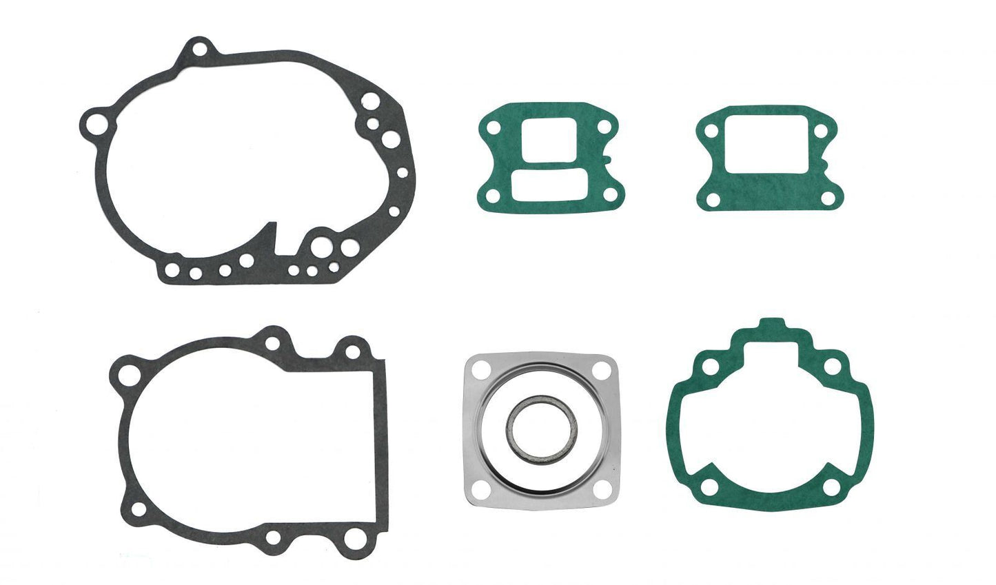 Full Gasket Set Peugeot 100 Speedfight 2 97-07, Trekker 98-00, Vivacity 99-08 (2T)