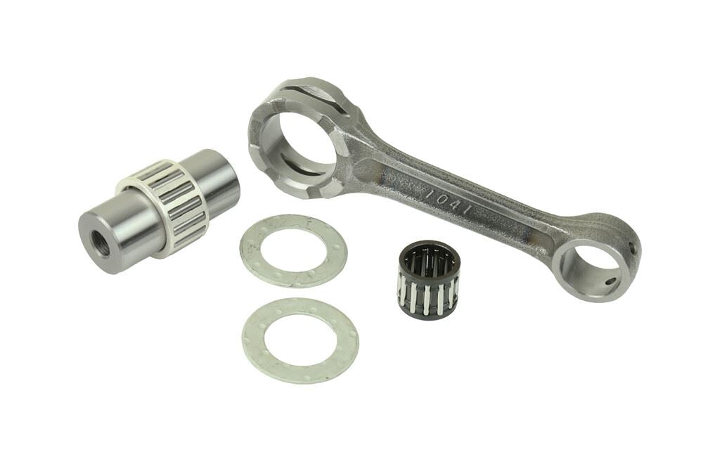 Athena Con Rod Kit KTM 85 SX 13-19, Husqvarna 85 TC 14-19