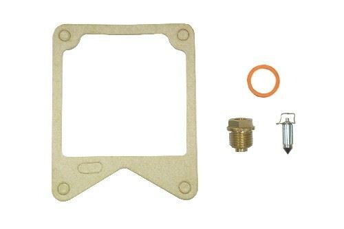 TourMax Carb Repair Kit Yamaha XV750SE 81-83
