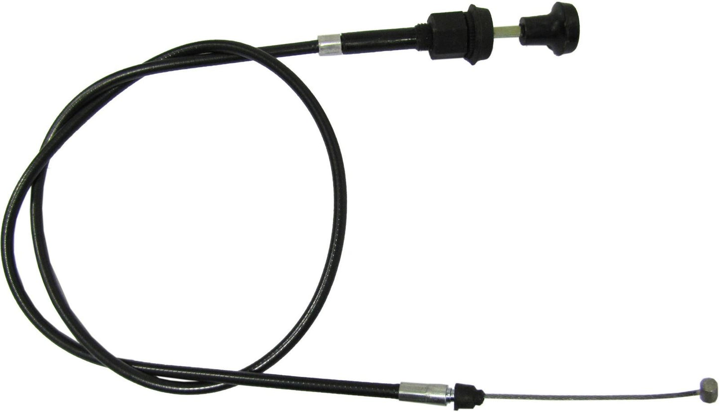 Choke Cable for Honda CX500Z,A,B, C Custom 1979-1981 OE Ref. 17950-415-000