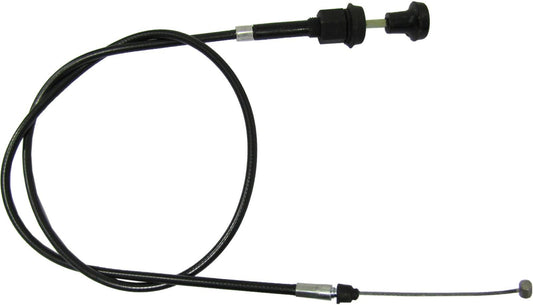 Choke Cable for Honda CX500Z,A,B, C Custom 1979-1981 OE Ref. 17950-415-000