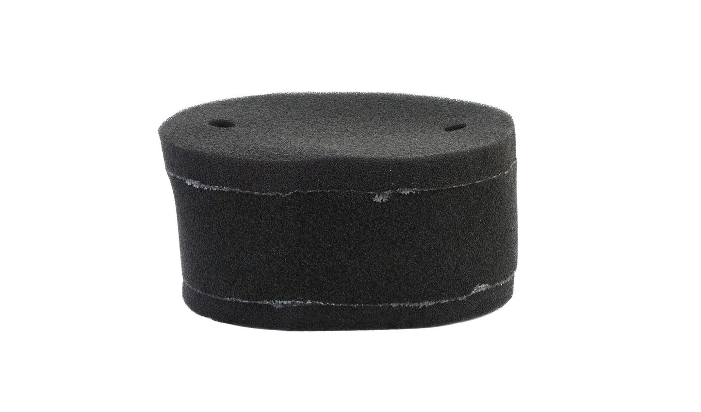 Air Filter Kawasaki VN750A 1985-1994, VN1500B,C 88-95 HFA2709