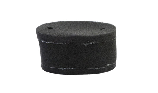 Air Filter Kawasaki VN750A 1985-1994, VN1500B,C 88-95 HFA2709
