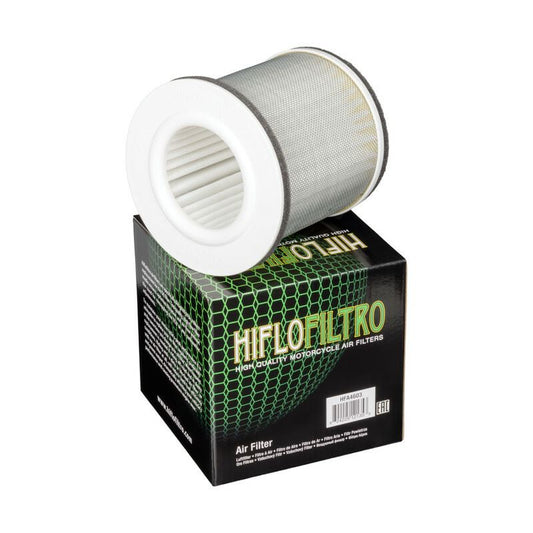HiFlo Air Filter Yamaha FZ750, XJ600N,S 92-02, FZR1000 87-88, XJ900, TDM850 91-01 (1AE-14451-00, 4BR-14451-00)