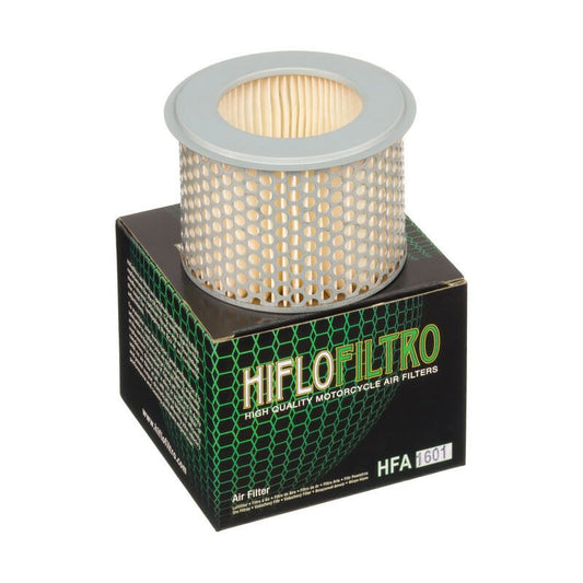 HFA1601 Hiflo Air Filter