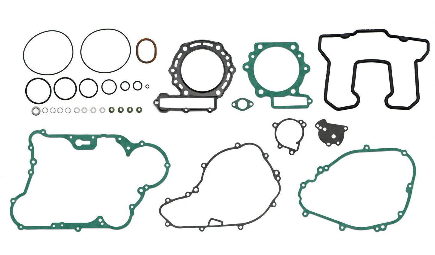 Centauro Full Gasket Set Kawasaki KLR650C1-C10 1995-2004