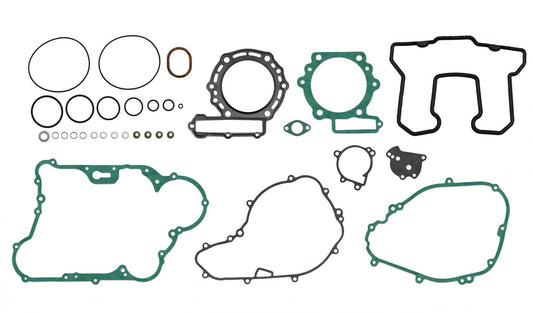 Centauro Full Gasket Set Kawasaki KLR650C1-C10 1995-2004