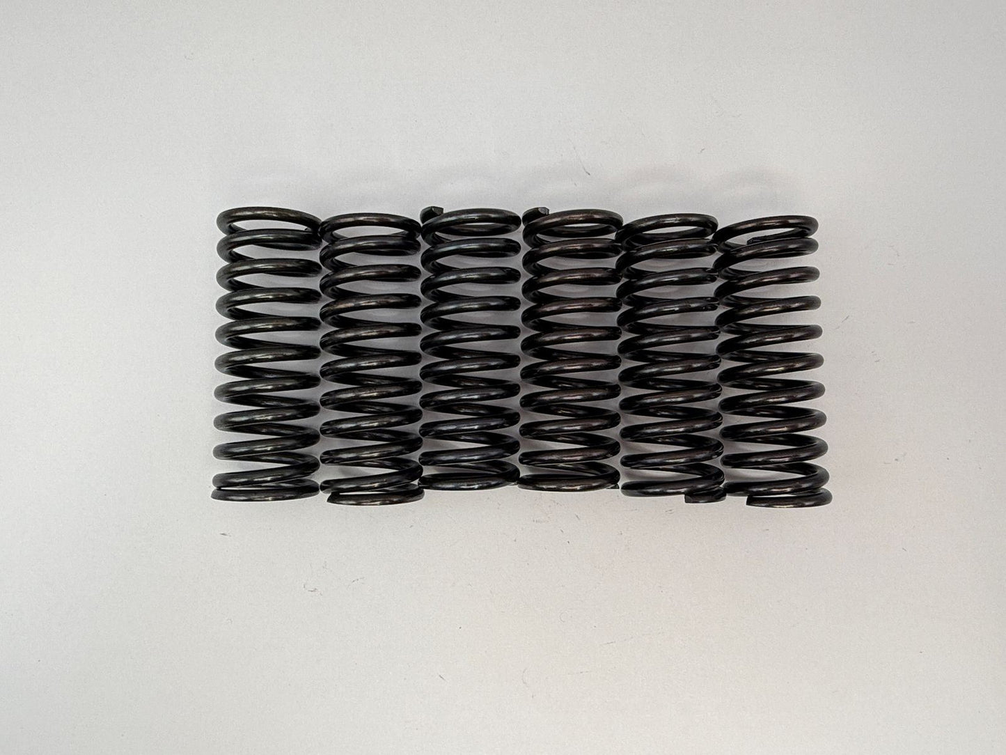 TourMax Clutch Springs Heavy Duty OE Ref: 22401-MCS-000