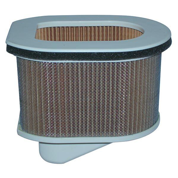 Air Filter Kawasaki Z750 (ZR750J,L,M), Z1000 (ZR1000A,B,C) 03-09