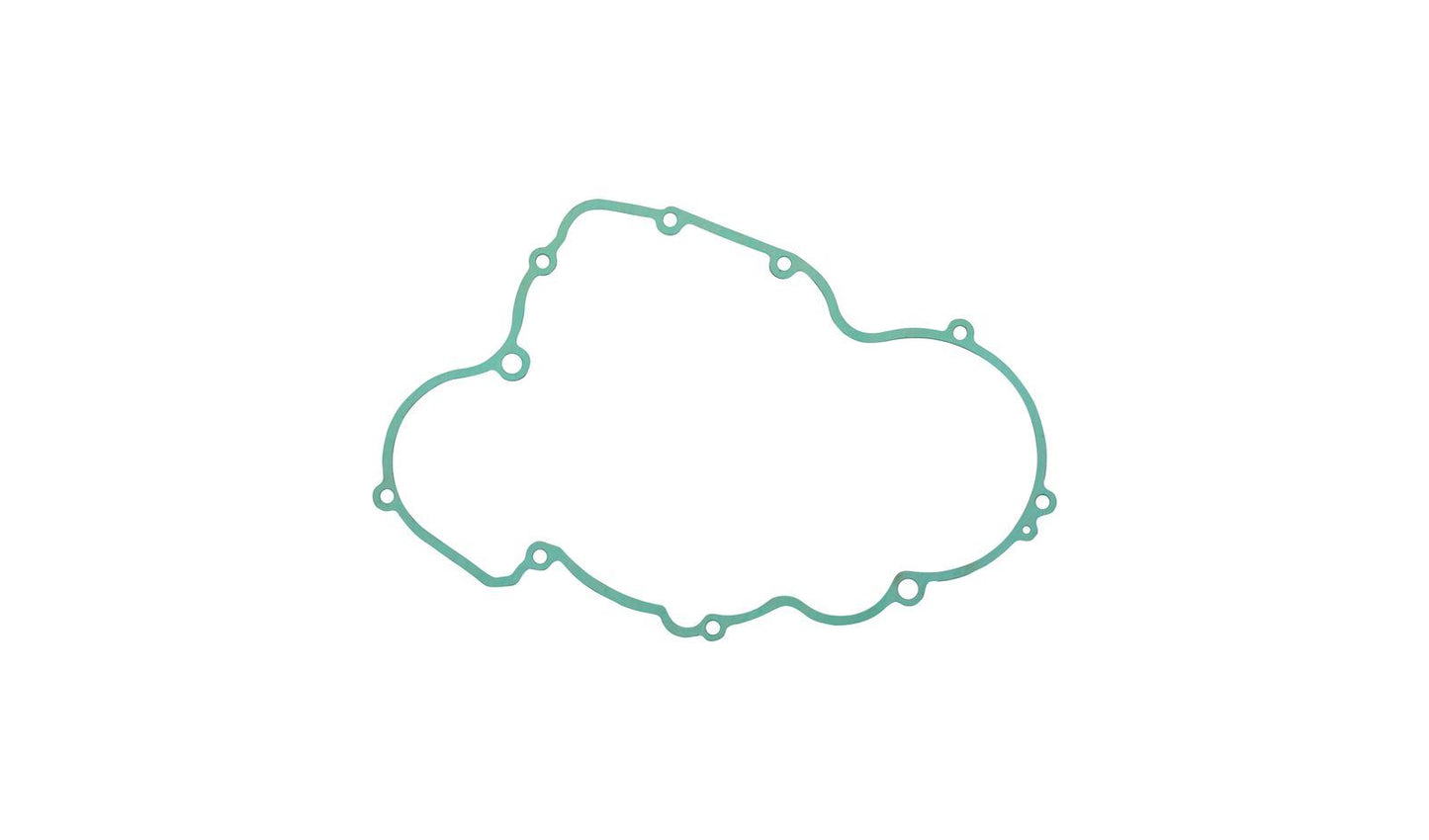 Centauro Clutch Cover Gasket KTM 250 EXC Racing (4T) 2002-2006