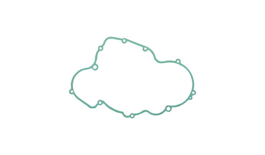 Centauro Clutch Cover Gasket KTM 250 EXC Racing (4T) 2002-2006