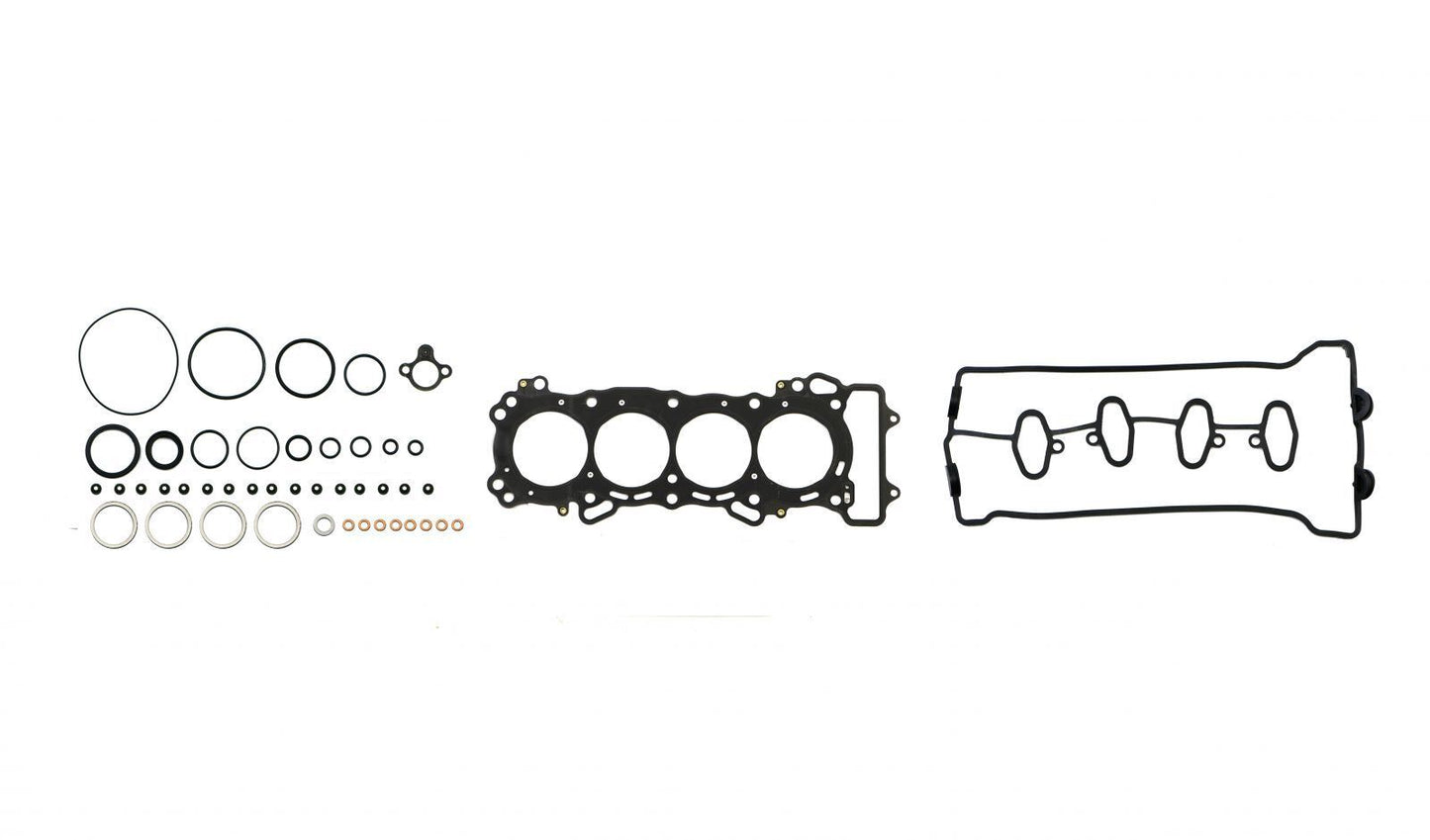 Centauro Full Gasket Set Honda CB600FB Hornet 2007-2011, CBR600FAB,FB 2011
