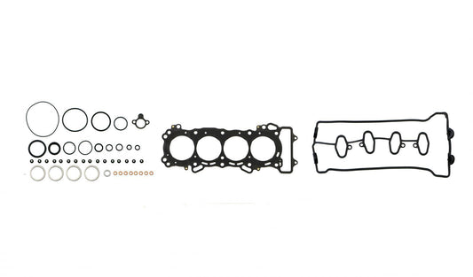 Centauro Full Gasket Set Honda CB600FB Hornet 2007-2011, CBR600FAB,FB 2011