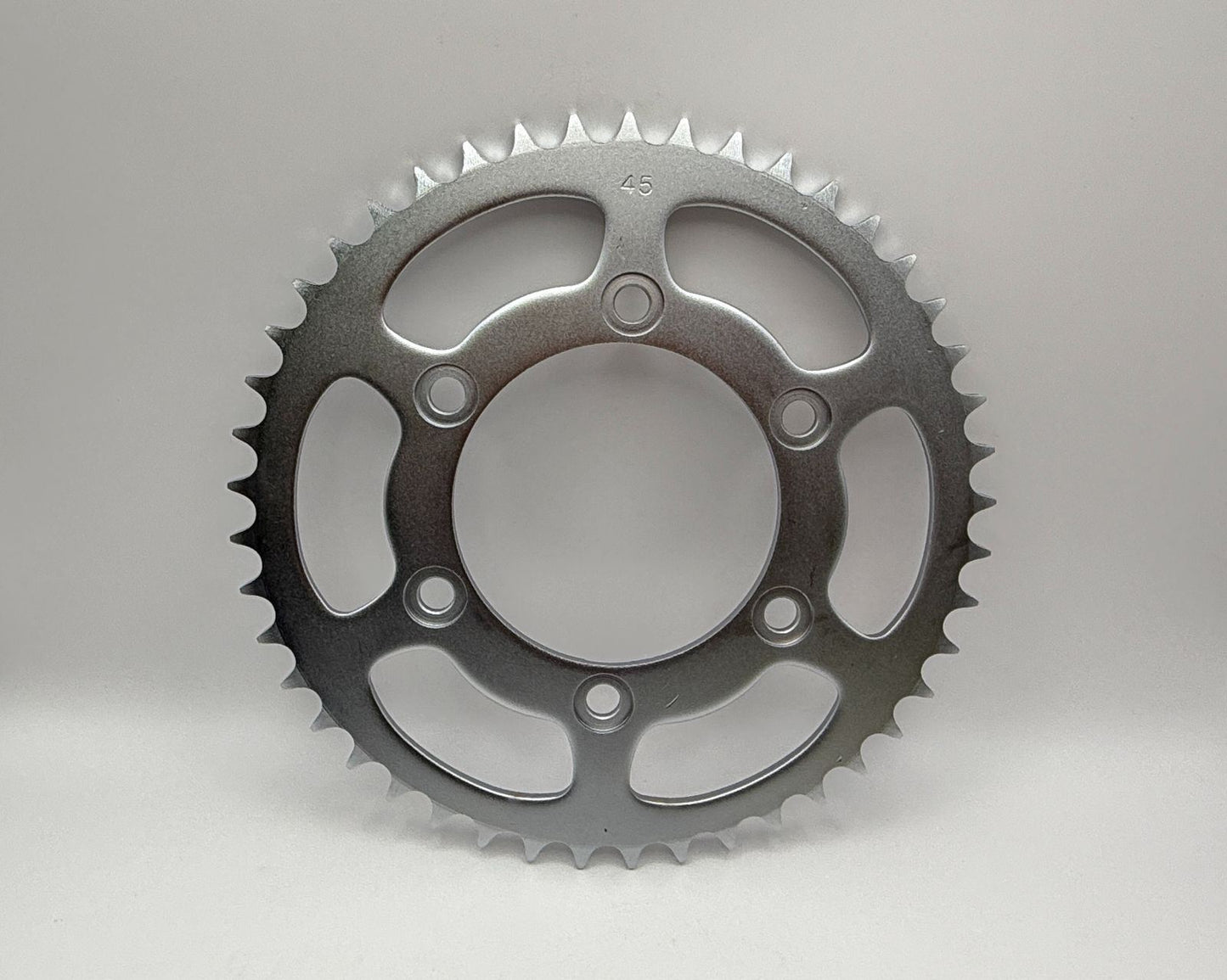 735-45 Rear Sprocket Ducati 696 Monster 08-11