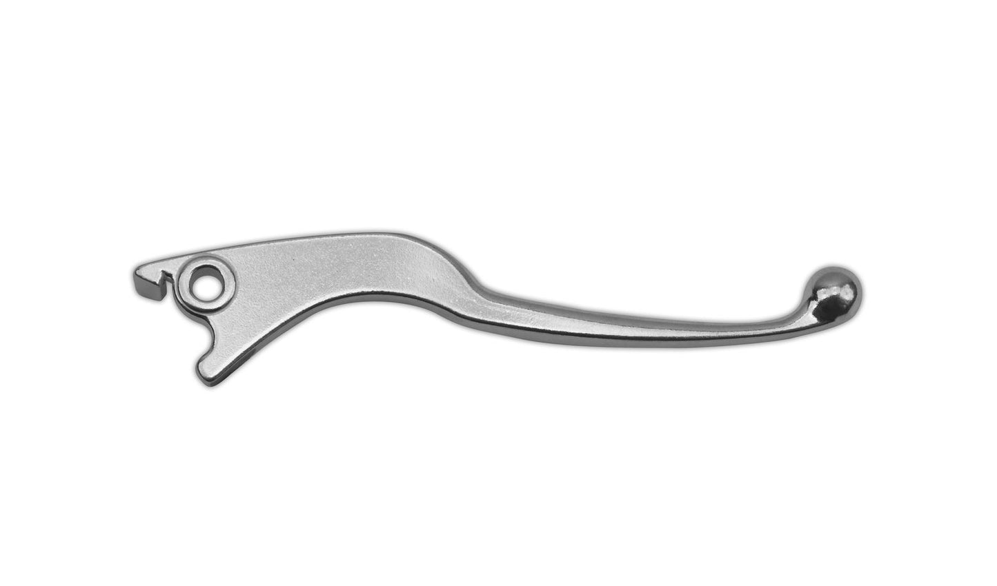 Front Brake Lever Alloy Sym GTS125 2009-2018, GTS250, GTS300, Joymax 125 2012-2021 , Joymax 250, Joymax 300 OEM Ref: 53175-HMA-000