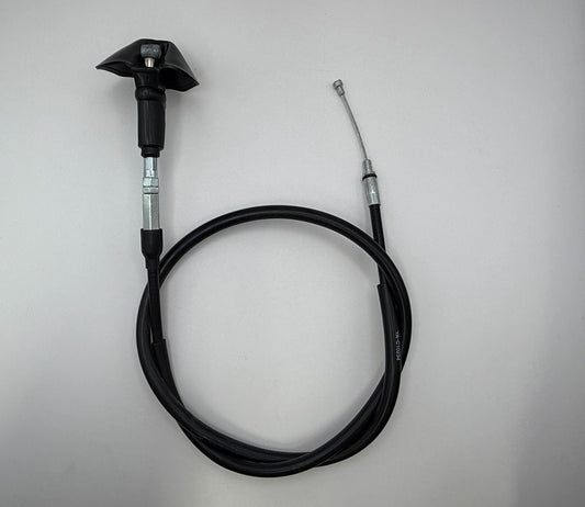 Clutch Cable For Yamaha YZ250 1999-2003