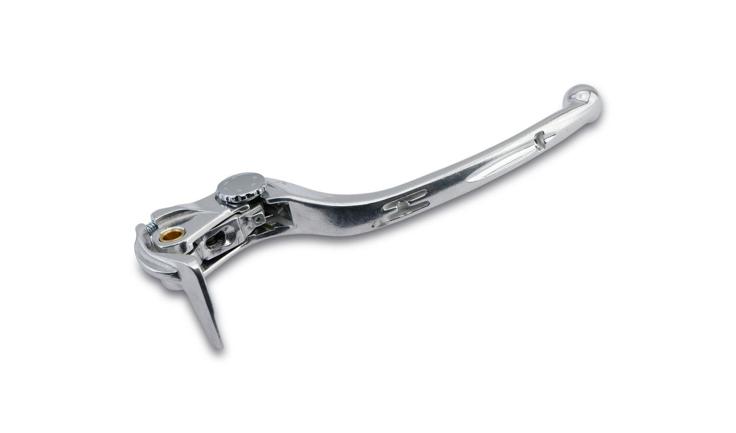 Front Brake Lever Alloy Triumph Daytona 675 (Radial Brake) Street & Speed Triple