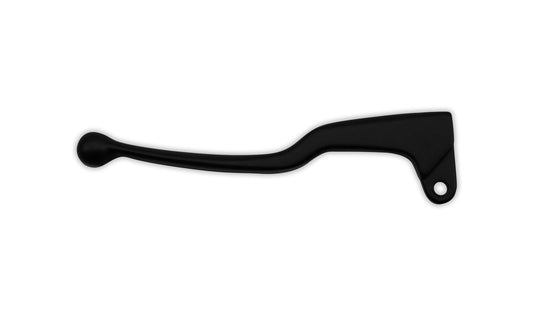 Clutch Lever Black Honda KB7