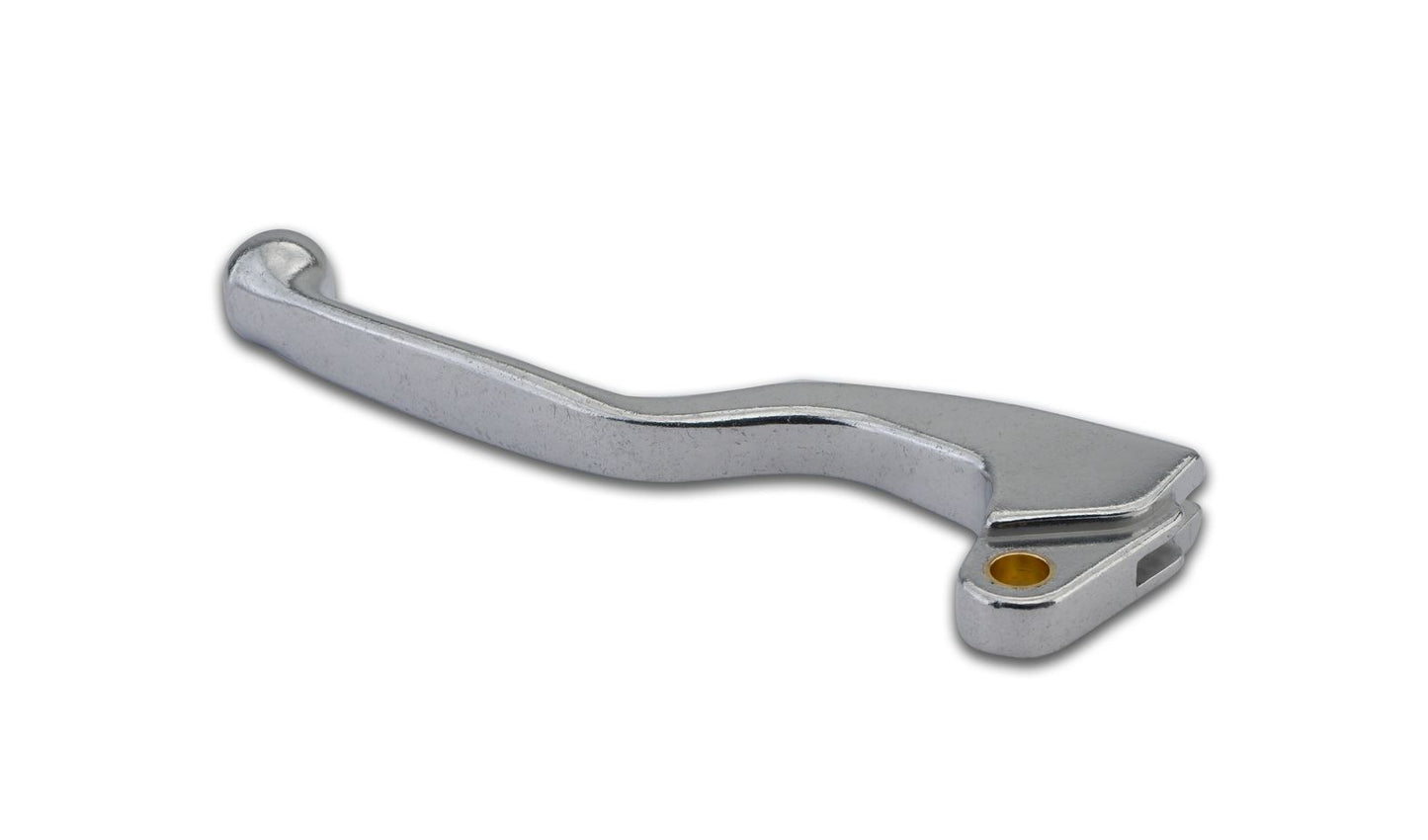 Clutch Lever Alloy Kawasaki 46092-0016 KX450F 06-18