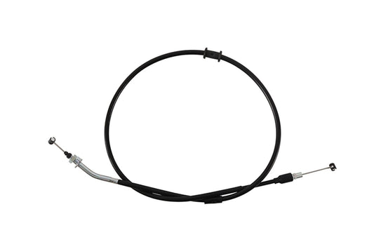 Cable, Clutch Yamaha YZ250F 19-20, YZ250FX 2020, YZ450F 18-22, YZ450FX 19-20