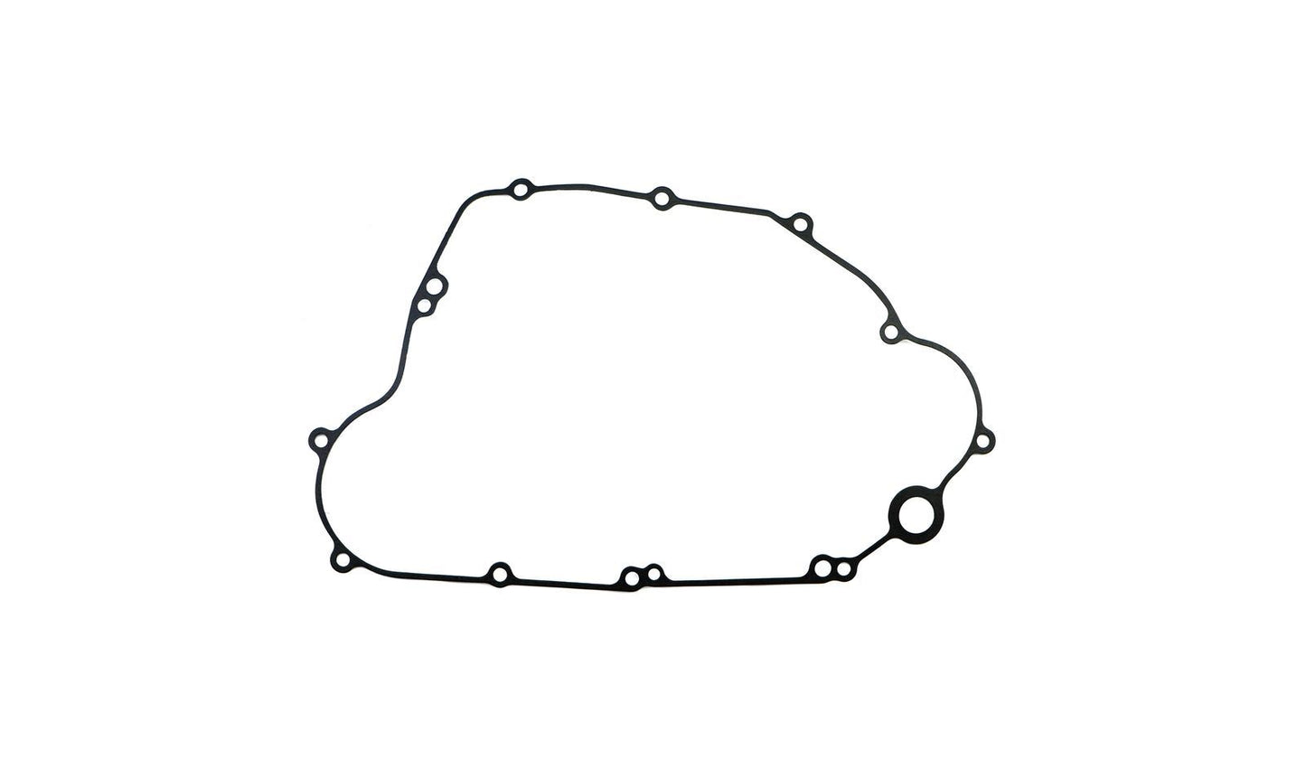 Centauro Clutch Cover Gasket Kawasaki KX450F (KX450E9F) 2009 (4T)