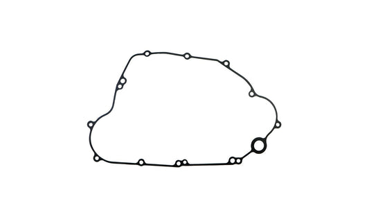 Centauro Clutch Cover Gasket Kawasaki KX450F (KX450E9F) 2009 (4T)