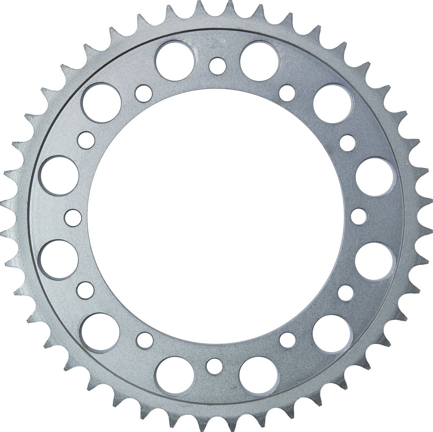 5-47 Rear Sprocket Aprilia 650 Pegaso 91-04, BMW F650 93-07, G650 07-13