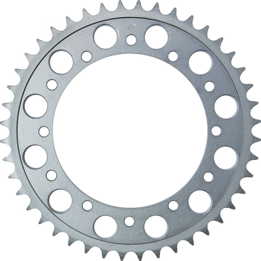 5-47 Rear Sprocket Aprilia 650 Pegaso 91-04, BMW F650 93-07, G650 07-13