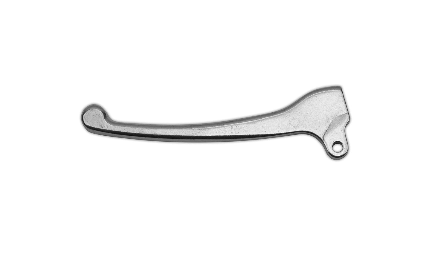 Rear Brake Lever Alloy Typhoon50, 80, Vespa ET4,ET2