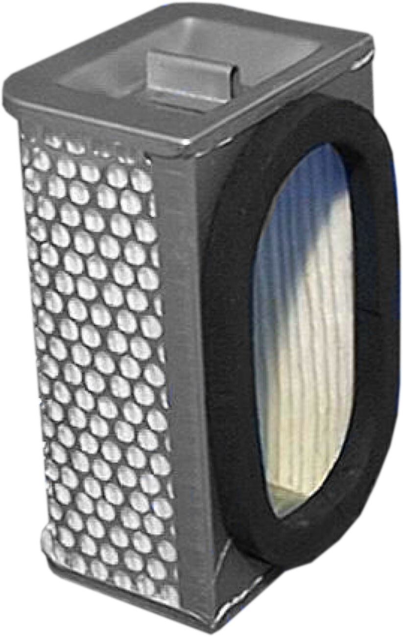 Air Filter Kawasaki Z1000A,Z1-R 76-80, Z900 76-77