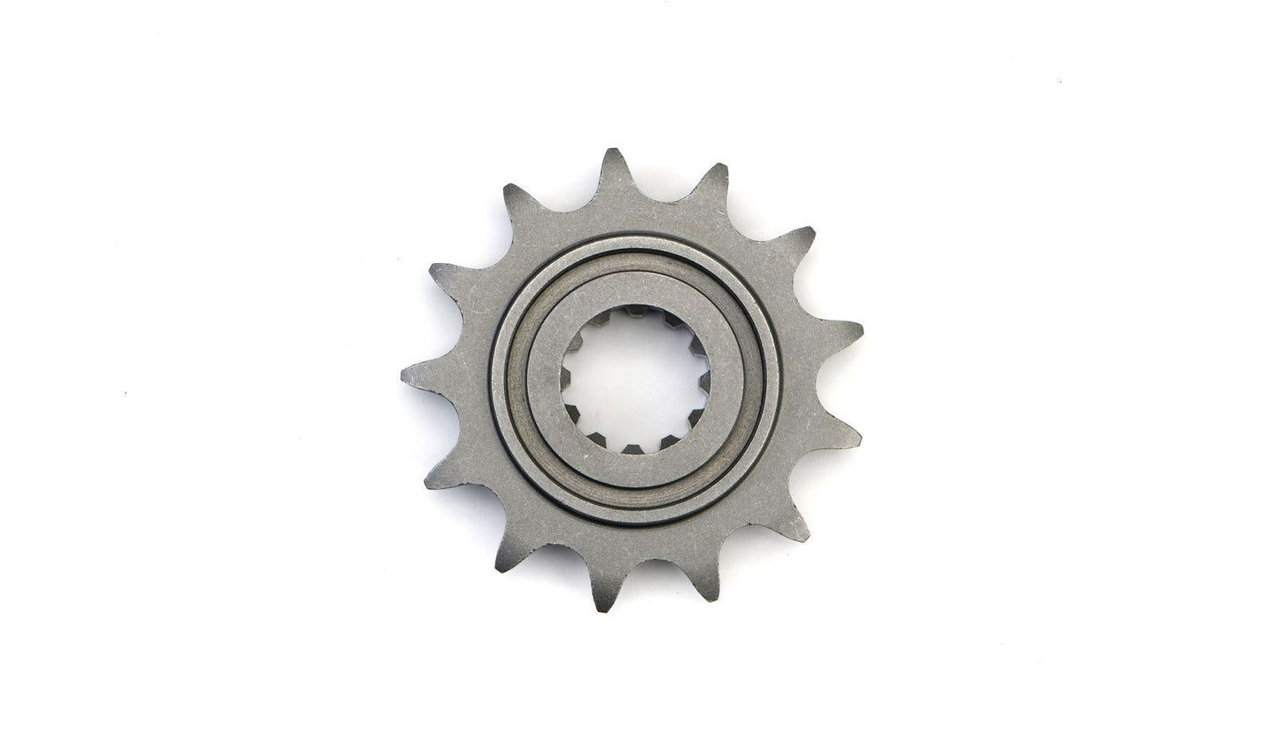 1345-13 Front Sprocket Honda CRF450L 19-20, CRF450R 21-22, CRF450X 19-22