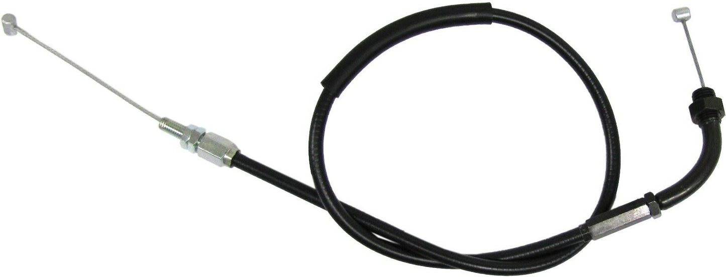 Throttle Cable Honda Pull CBR600FX-FY 1999-2000