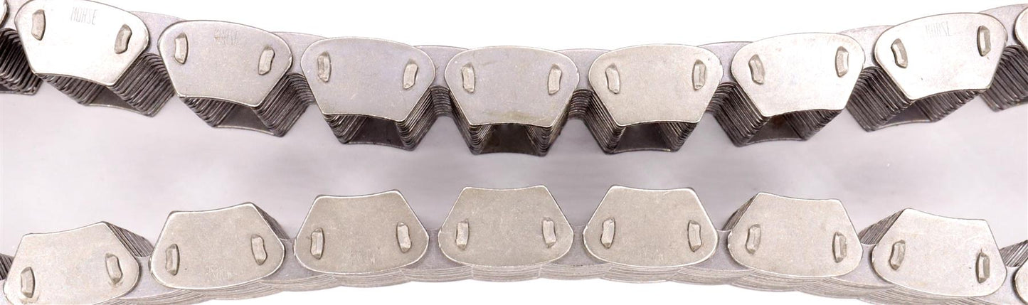 TourMax Secondary Chain 63HV306-46 Kawasaki Z1300A1-3 79-81 OE Ref: 92057-1017