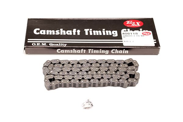 TourMax Timing Cam Chain 82RH-2015-118