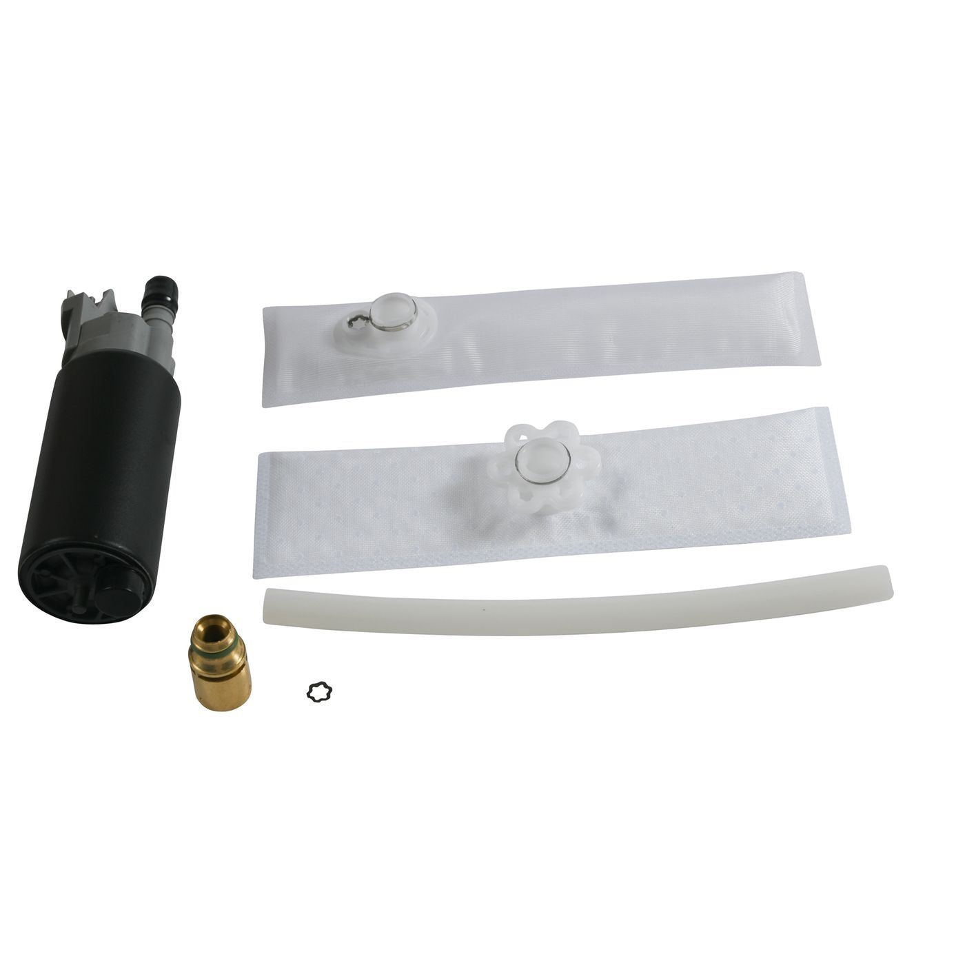 Fuel Pump Kit Polaris ACE 500 17-18, ACE 570 17-18, ACE 570 EU 17-18, ACE 570 HD 17-18, ACE 900 EPS XC 17-18, Farmhand 450 2x4 2017, General 1000 EPS 16-19, General 1000 EPS Deluxe 18-22, General 1000 EPS Premium 18-22, General 1000 EPS Sport 20-