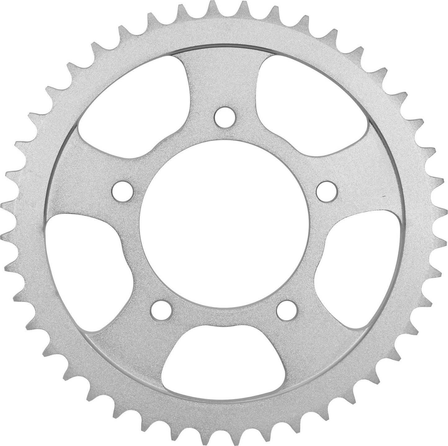 829-47 Rear Sprocket Suzuki GSF600 Bandit 95-04, GSX600 98-04, GSF650 05-06