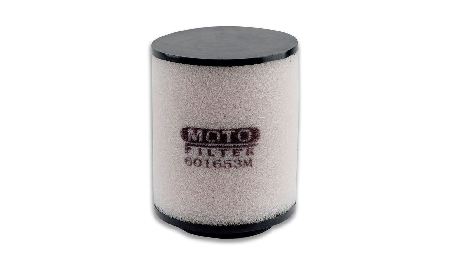 Moto Air Filter Honda TRX420 FA 09-20, TRX420 FE 07-20, TRX420 FP 09-14, TRX420 TE 07-16