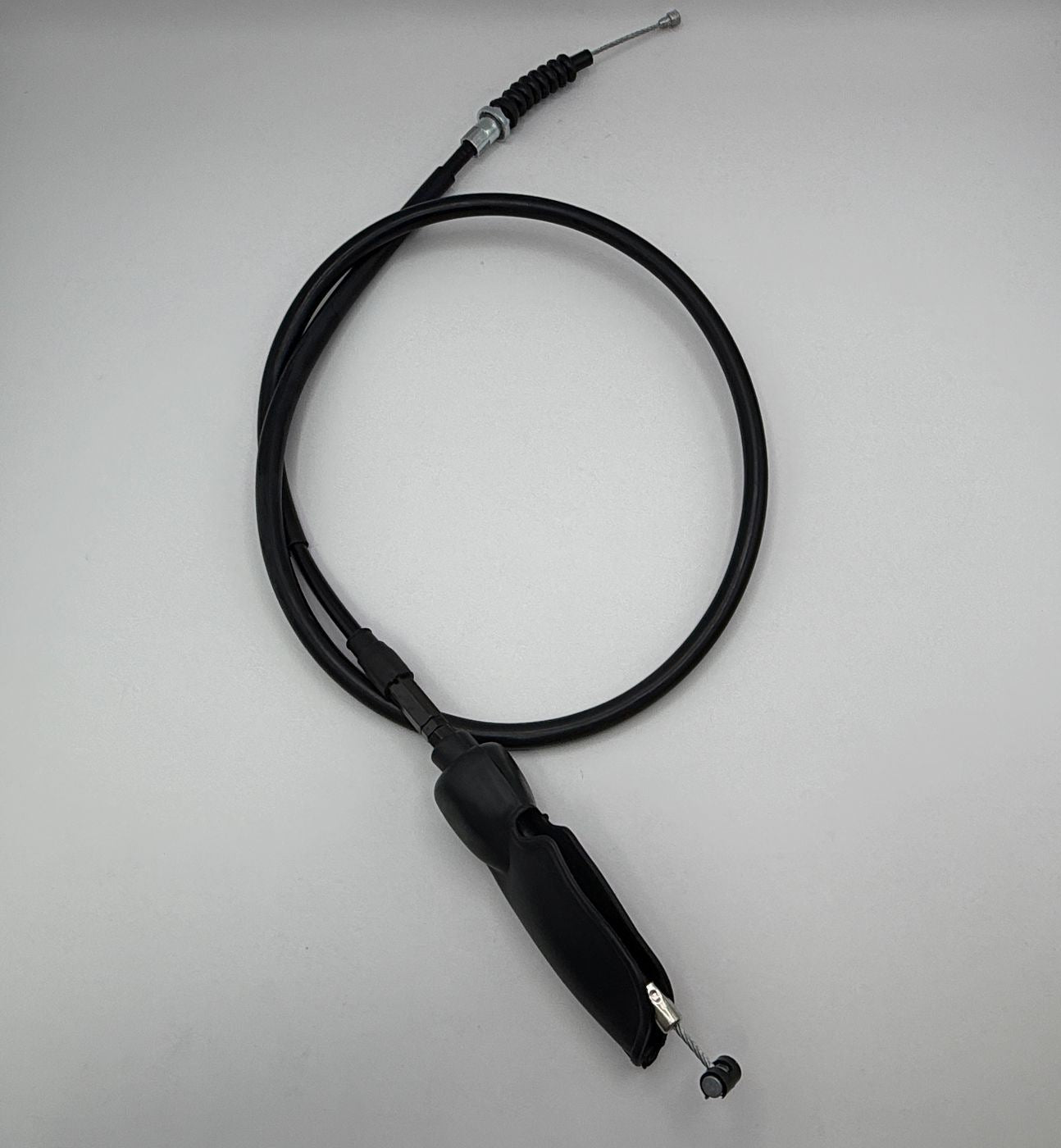 Clutch Cable For Yamaha YZ125 2004