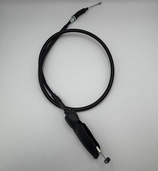 Clutch Cable For Yamaha YZ125 2004