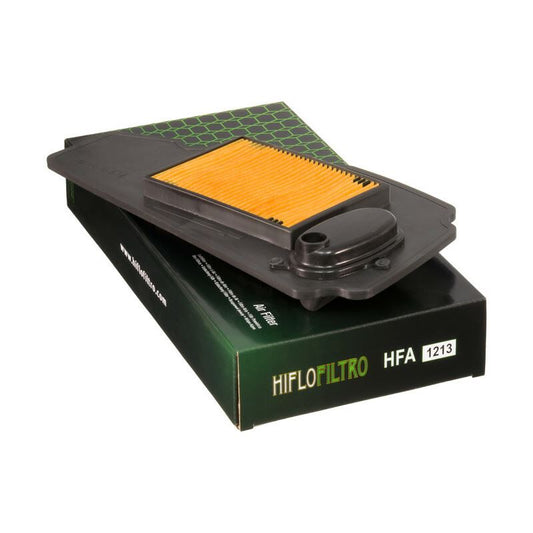 HFA1213 Hiflo Air Filter