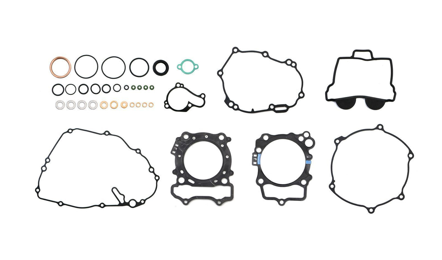Centauro Full Gasket Set For Yamaha YZ250F (4T) 2019