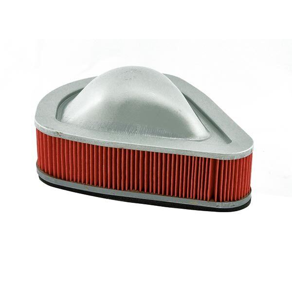 Air Filter Honda VT1300CX 10- 11