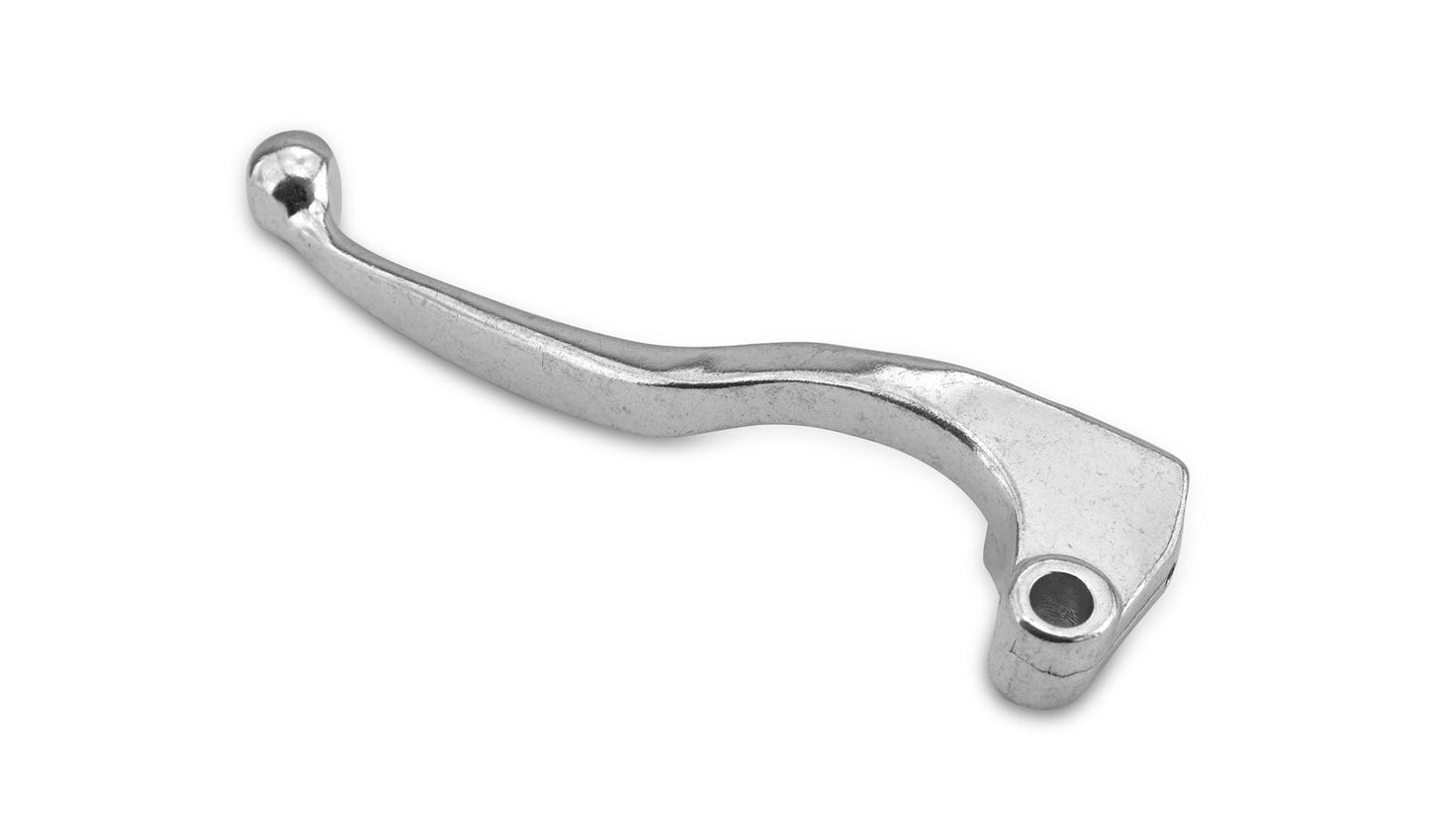 Clutch Lever Alloy Yamaha 3PA