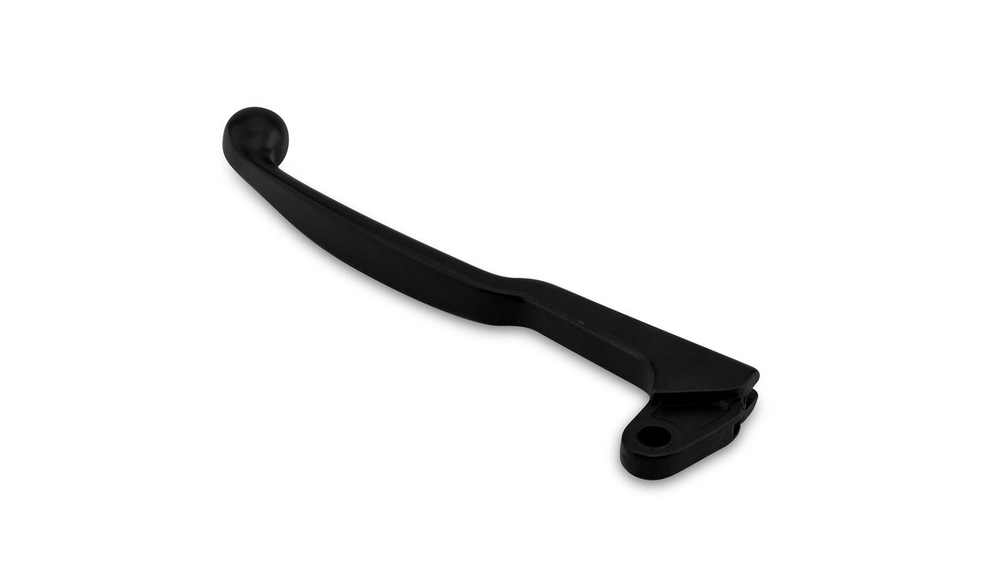 Clutch Lever Black Suzuki 49101, Yamaha 3FA